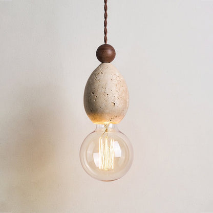 Eryndor Pendant Lamp