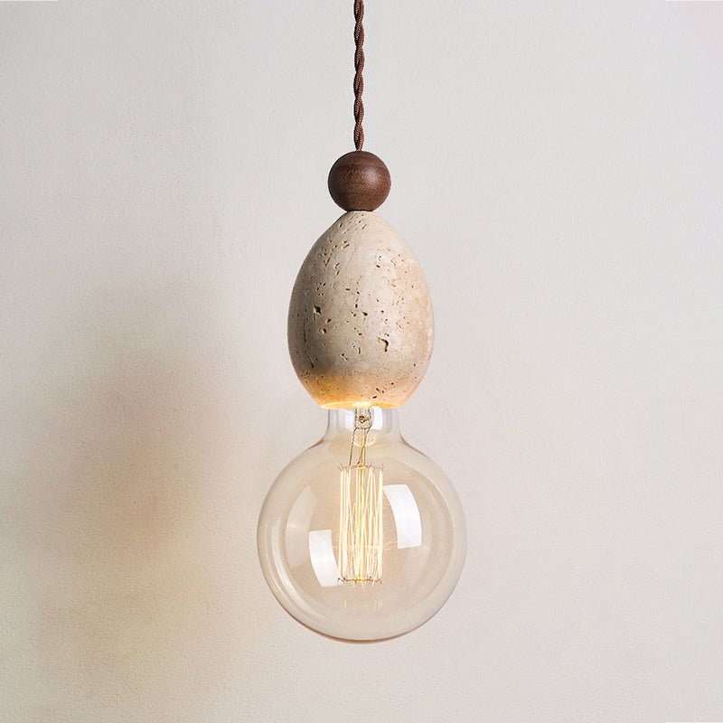 Eryndor Pendant Lamp