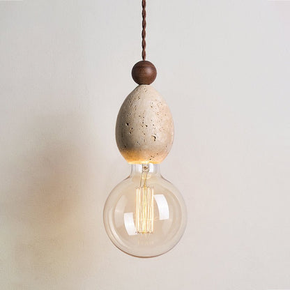 Eryndor Pendant Lamp