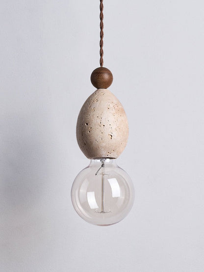 Eryndor Pendant Lamp