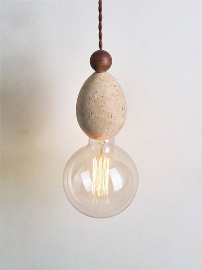 Eryndor Pendant Lamp