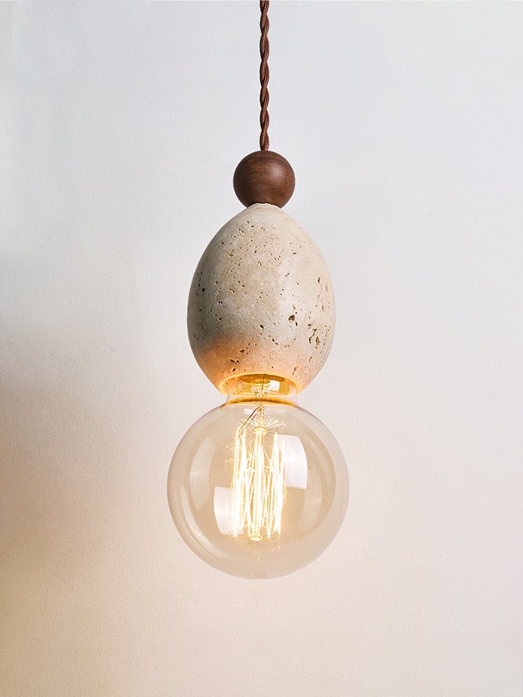 Eryndor Pendant Lamp