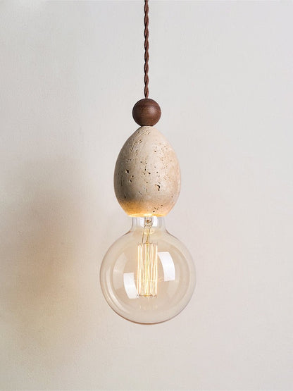 Eryndor Pendant Lamp