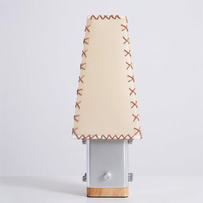 Estela Table Lamp