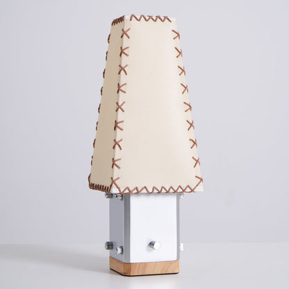 Estela Table Lamp