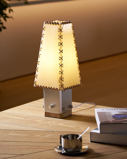 Estela Table Lamp