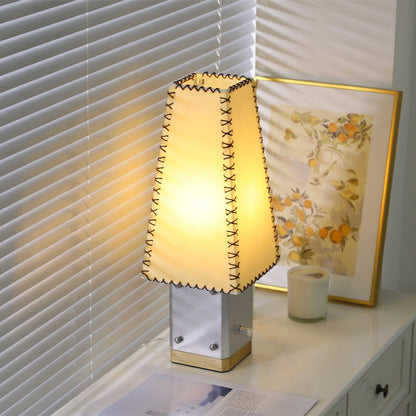 Estela Table Lamp