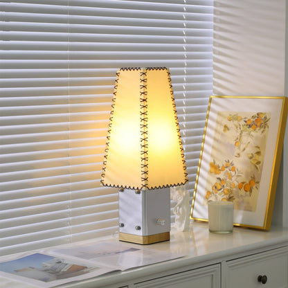 Estela Table Lamp