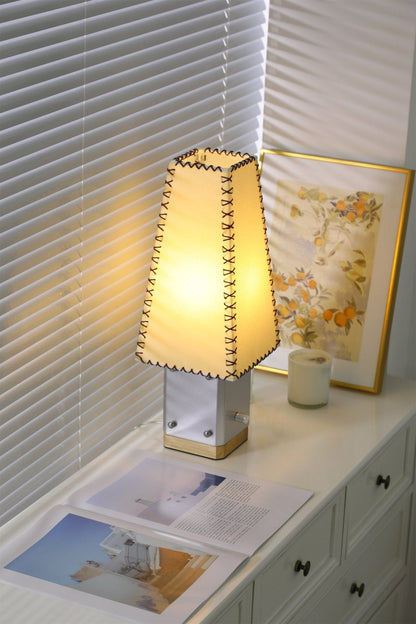 Estela Table Lamp