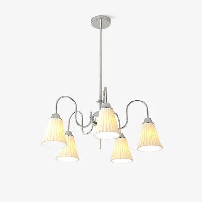 Esther Chandelier
