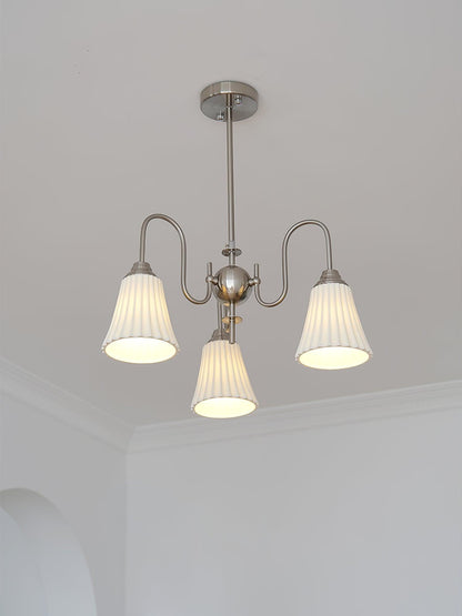 Esther Chandelier