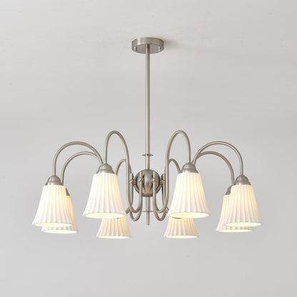 Esther Chandelier
