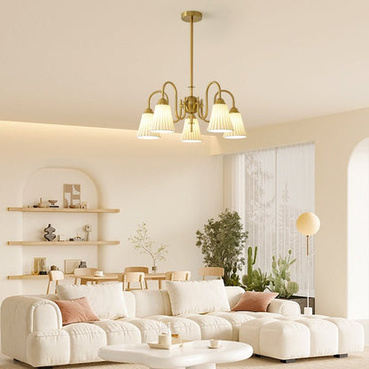 Esther Chandelier