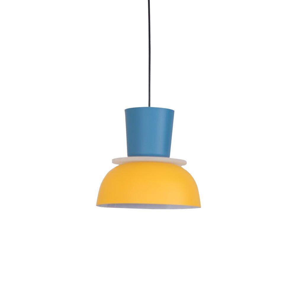 Etta Series Droplight Pendant Light