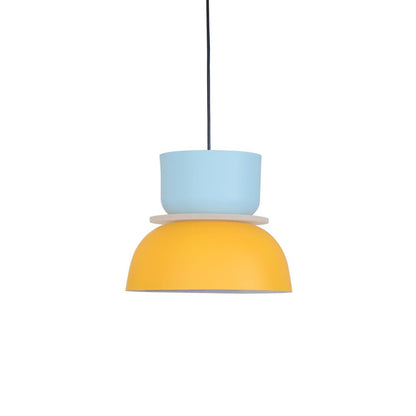 Etta Series Droplight Pendant Light