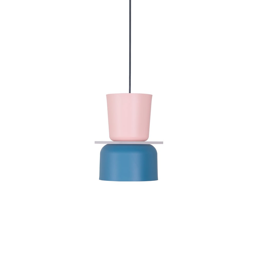 Etta Series Droplight Pendant Light