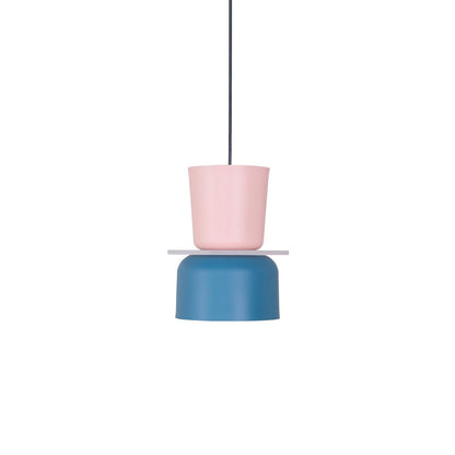 Etta Series Droplight Pendant Light