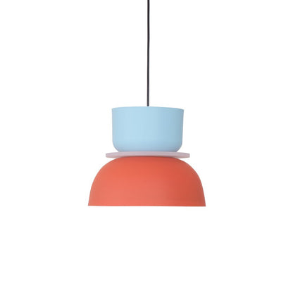 Etta Series Droplight Pendant Light