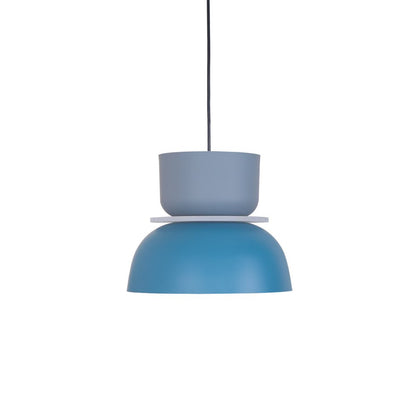 Etta Series Droplight Pendant Light