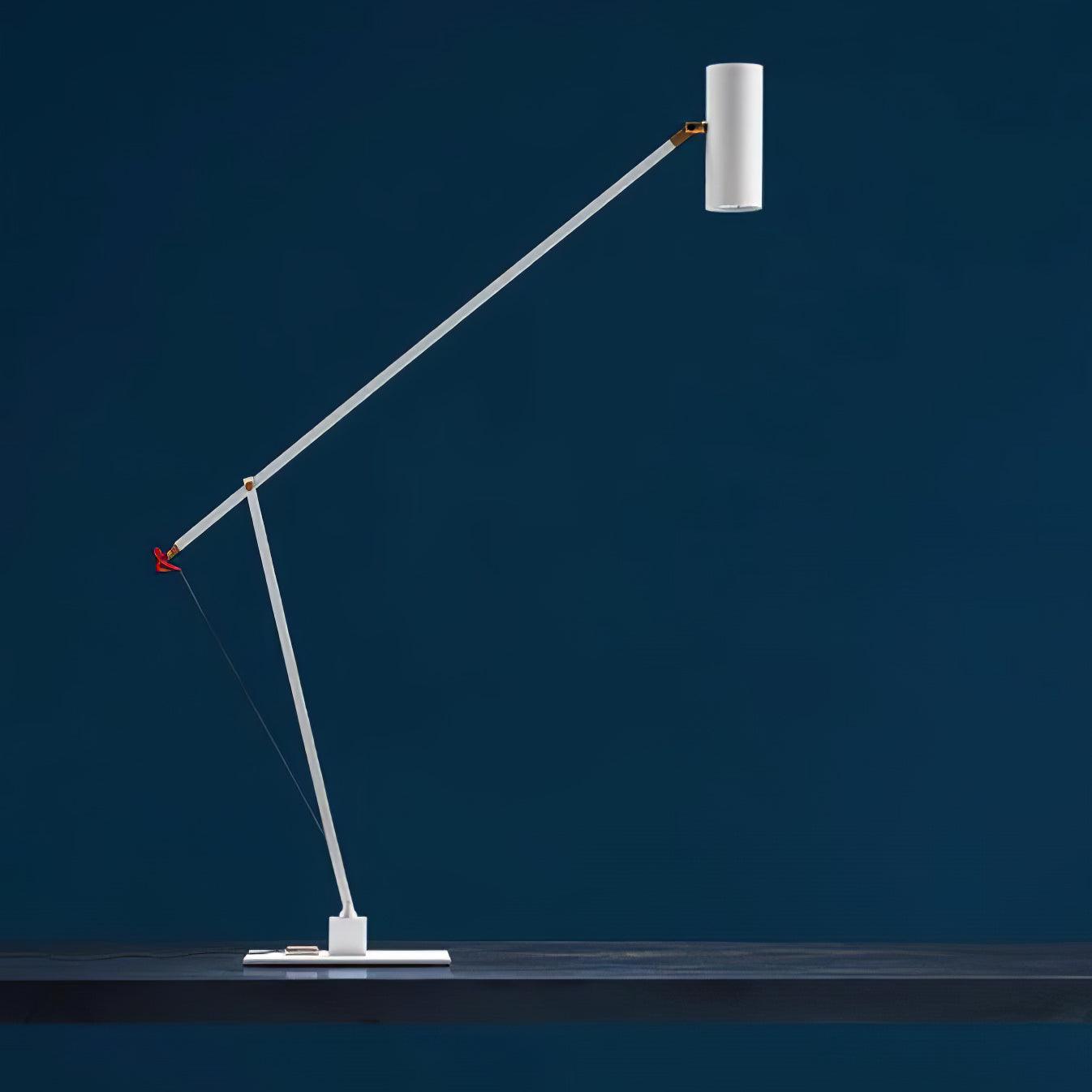 Ettorino Desk lamp Table Lamp