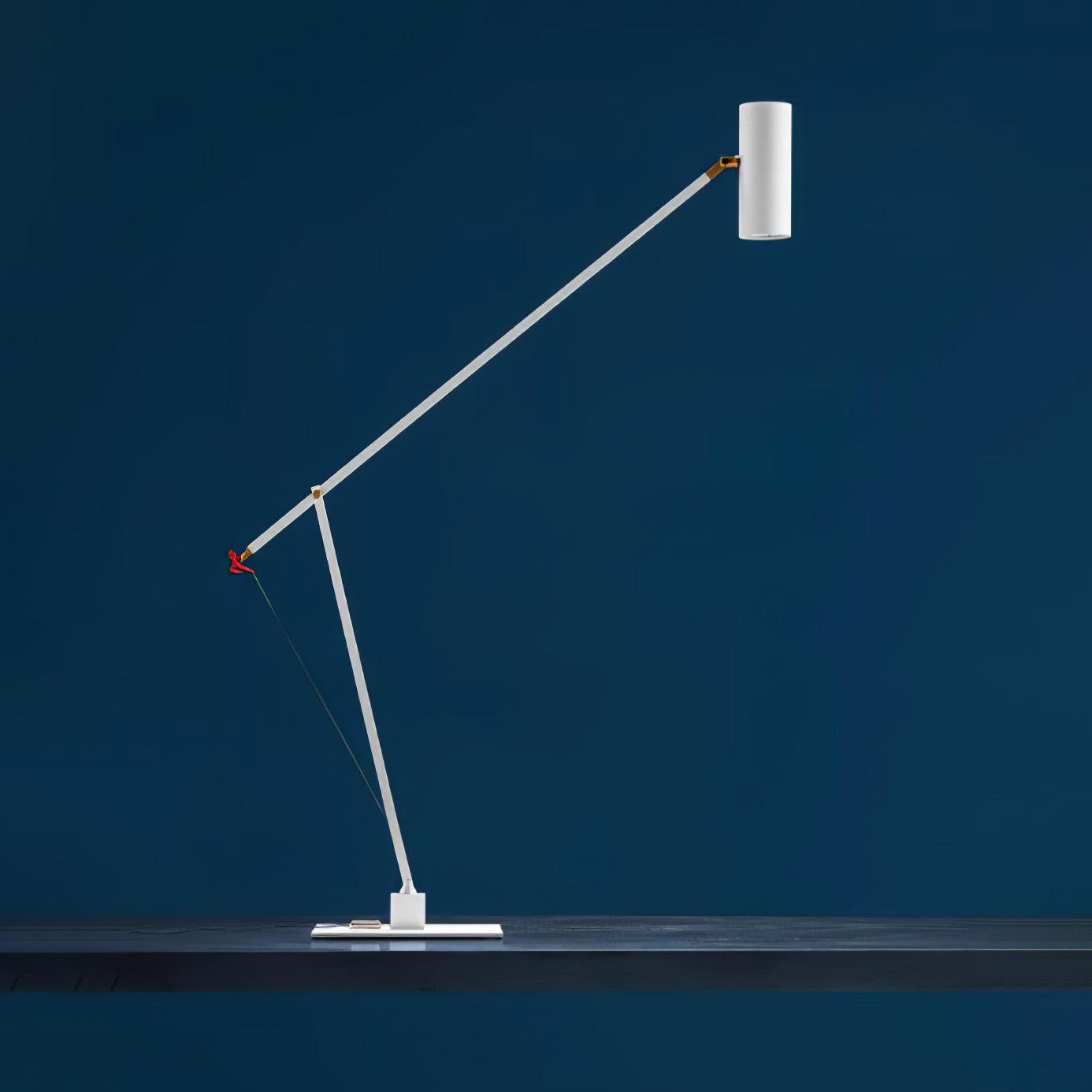 Ettorino Desk lamp Table Lamp