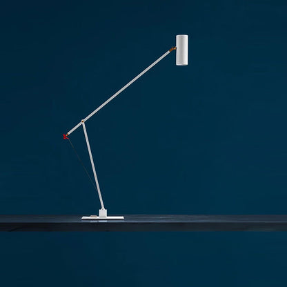 Ettorino Desk lamp Table Lamp