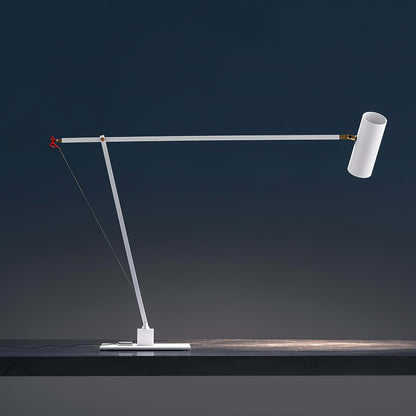 Ettorino Desk lamp Table Lamp