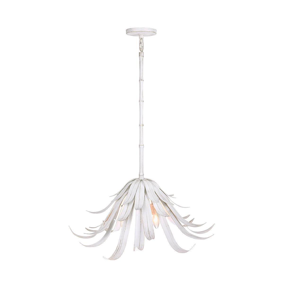 Eurofase Lighting Kagra 24 Inch Large Pendant Cp784971