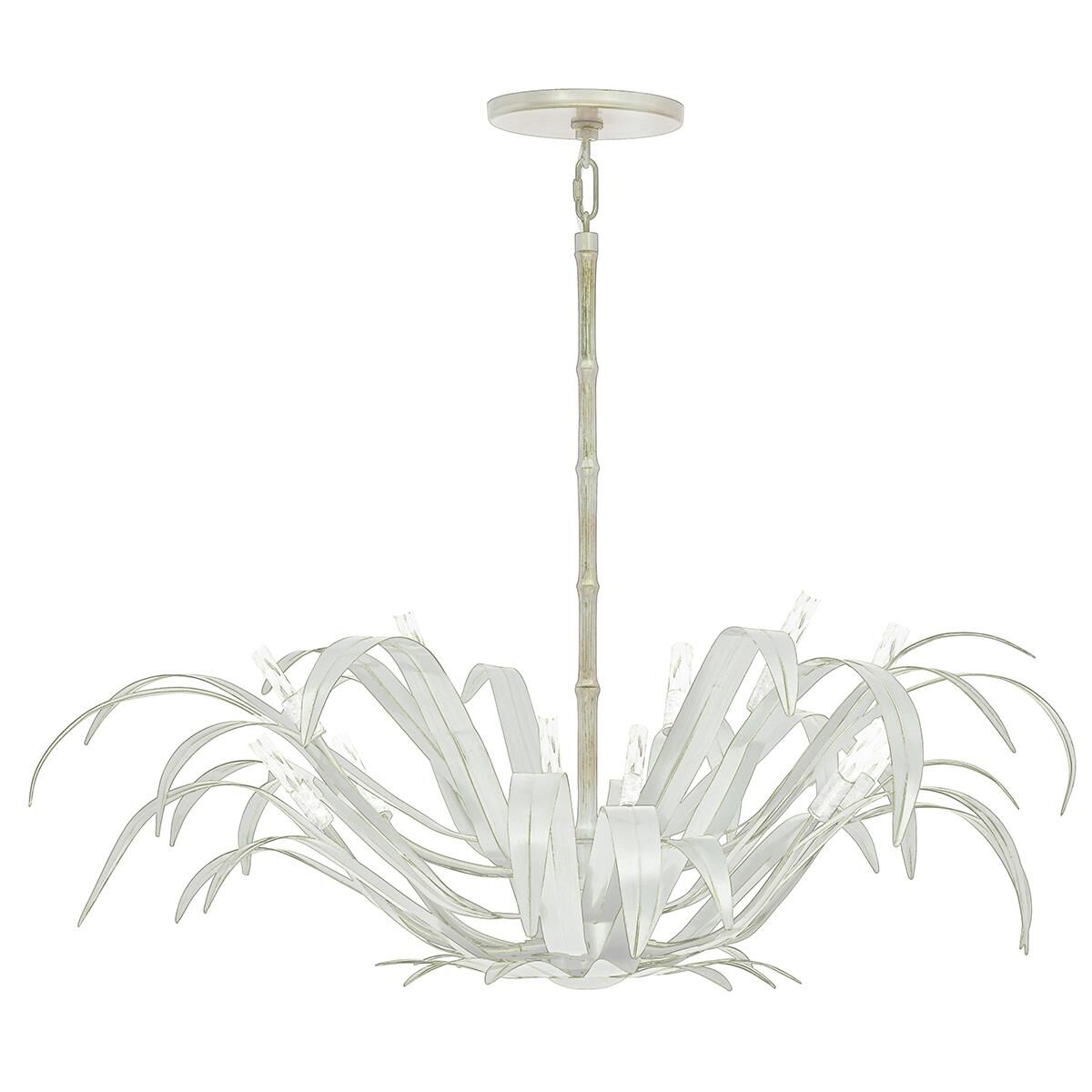 Eurofase Lighting Kagra 42 Inch Large Pendant Cp784974