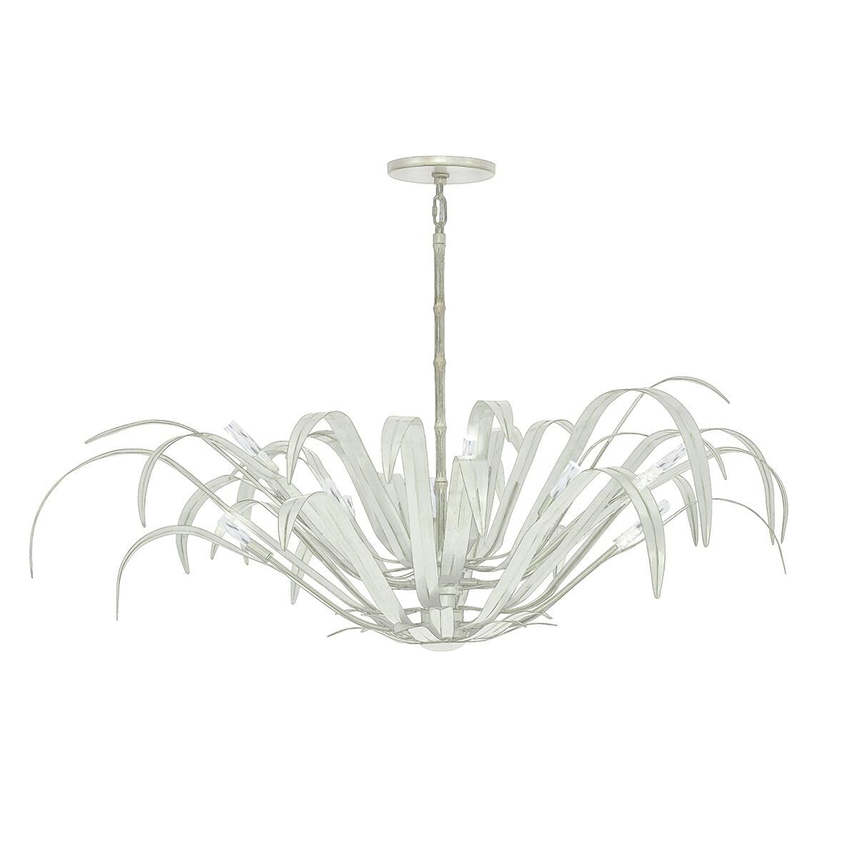 Eurofase Lighting Kagra 56 Inch Large Pendant Cp784977