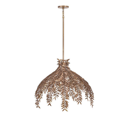 Eurofase Lighting Jalore 32 Inch Large Pendant Cp784978