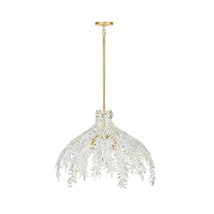 Eurofase Lighting Jalore 32 Inch Large Pendant Cp784978