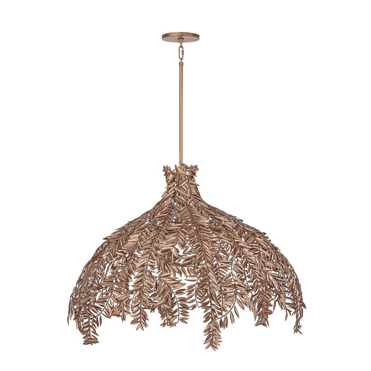 Eurofase Lighting Jalore 48 Inch Large Pendant Cp784979