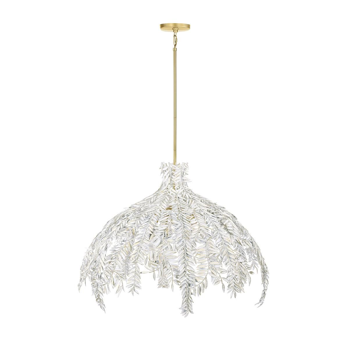 Eurofase Lighting Jalore 48 Inch Large Pendant Cp784979