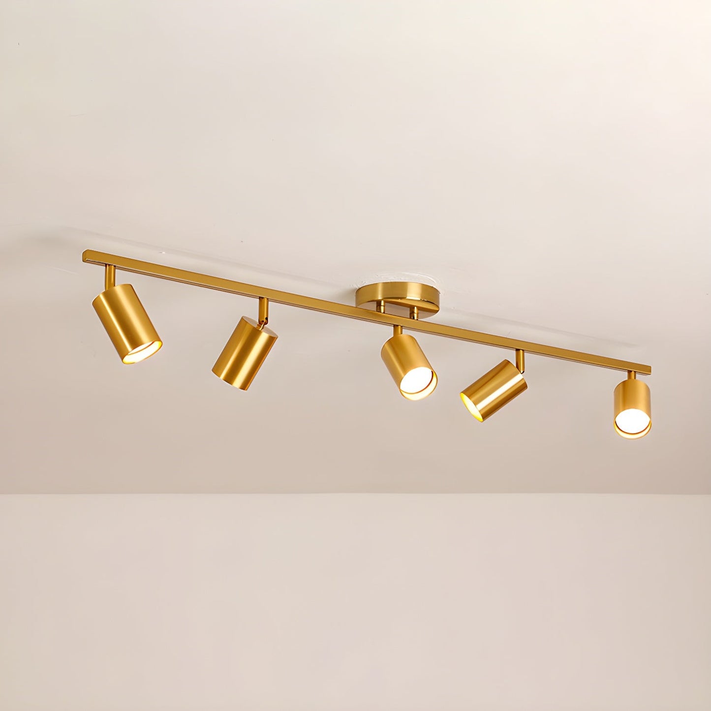 Evanna Ceiling fixture Ceiling Light