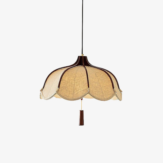 Evelyn Ceiling light fitting Pendant Lamp