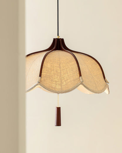 Evelyn Ceiling light fitting Pendant Lamp