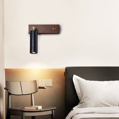 Event Horizon Spot Wall Lamp