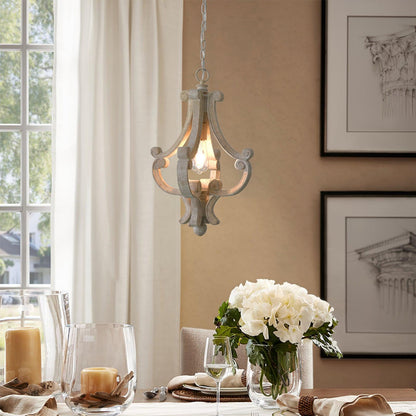 Evgeniy Hanging light Pendant Light