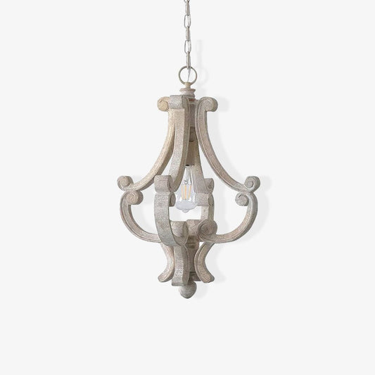 Evgeniy Hanging light Pendant Light