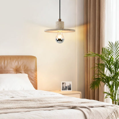 Evirlo Pendant Lamp