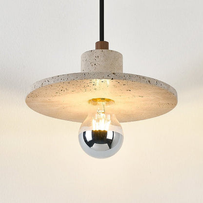 Evirlo Pendant Lamp