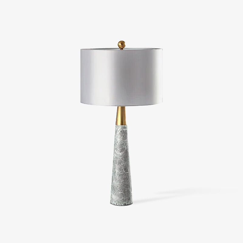 Expino Desk lamp Table Lamp