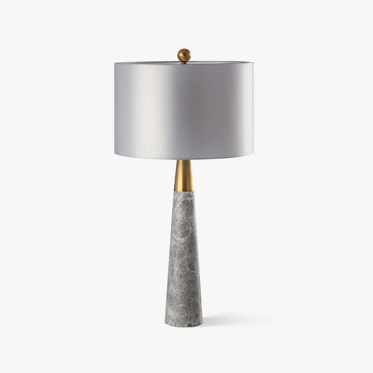 Expino Desk lamp Table Lamp