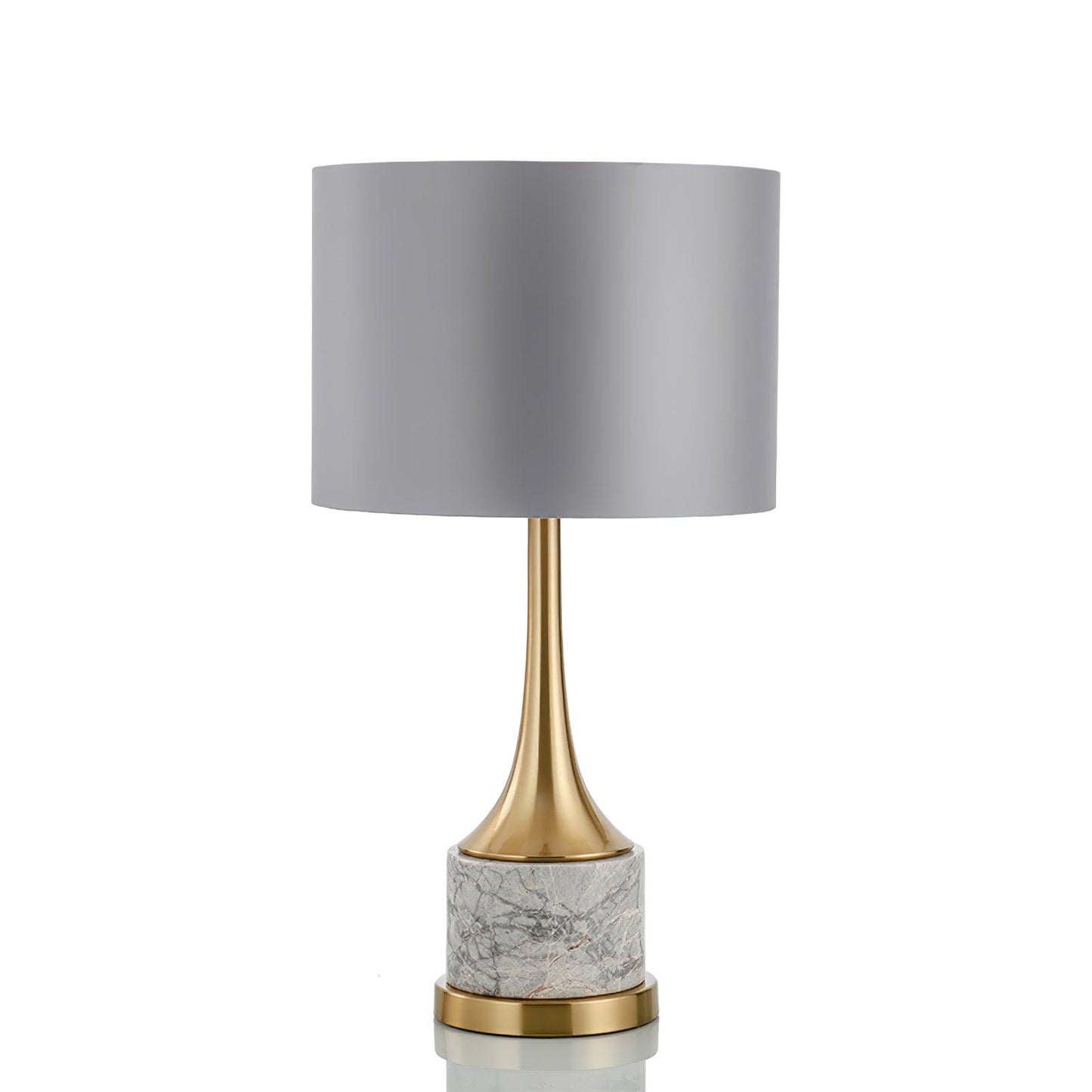 Expino Desk lamp Table Lamp