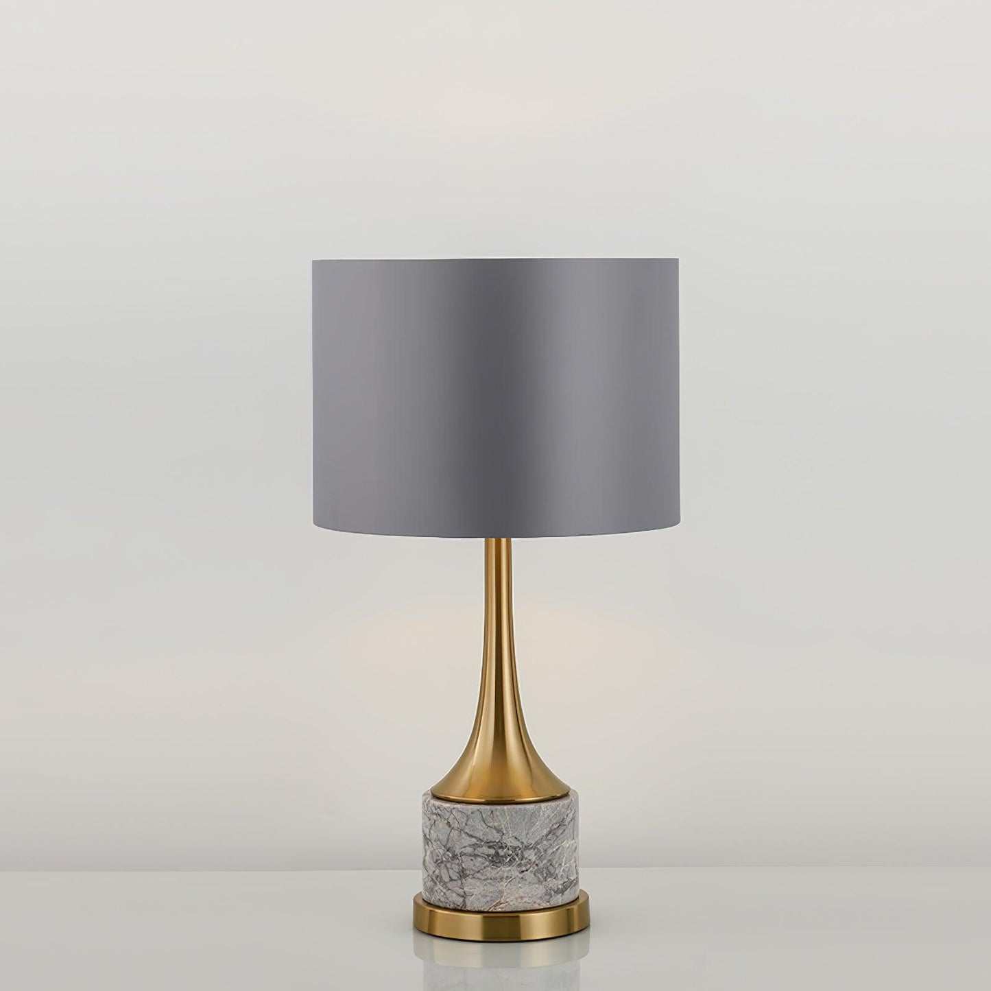 Expino Desk lamp Table Lamp