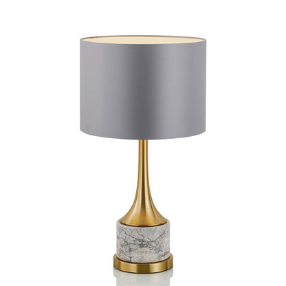 Expino Desk lamp Table Lamp