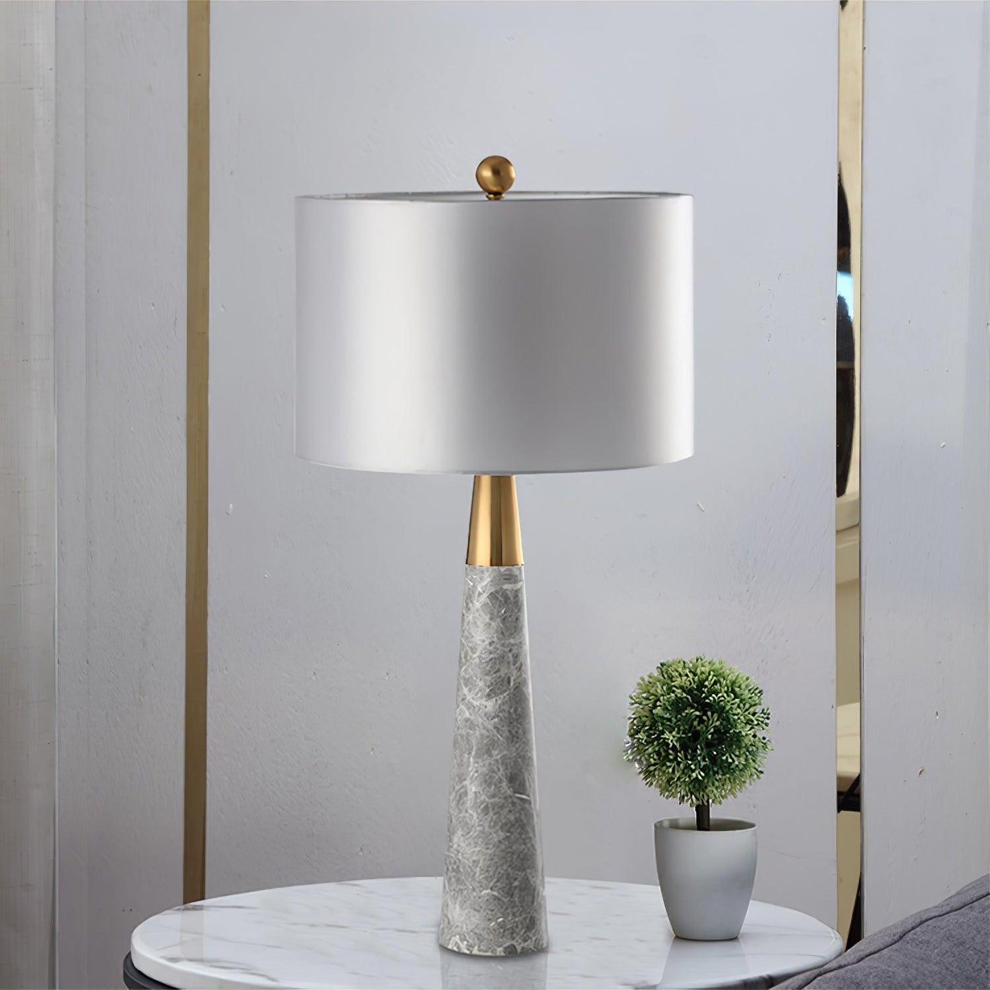 Expino Desk lamp Table Lamp