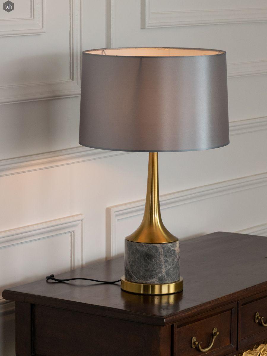 Expino Desk lamp Table Lamp