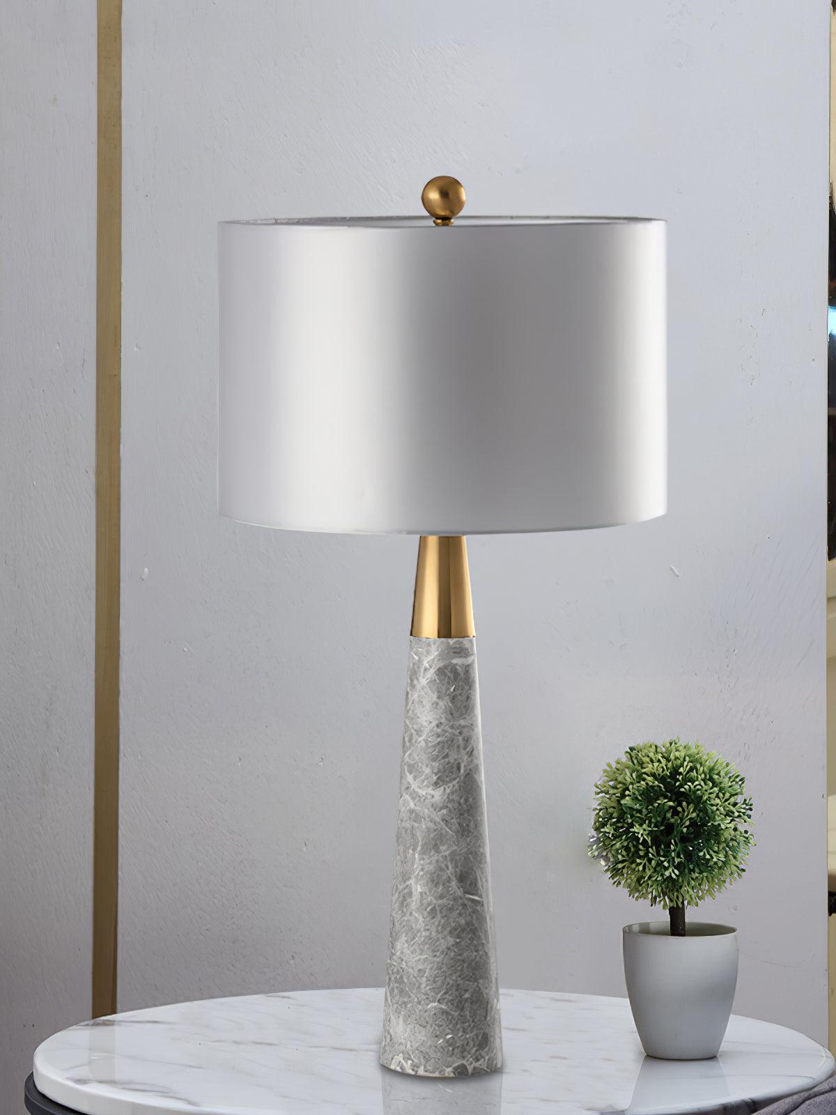 Expino Desk lamp Table Lamp